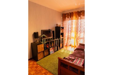 Villa a Valongo, Porto, Valongo - € 390.000 | Ref: val_C260401 - foto 14
