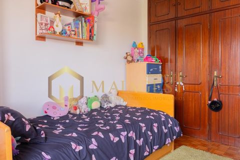 Villa a Valongo, Porto, Valongo - € 390.000 | Ref: val_C260401 - foto 16