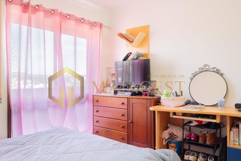 Villa a Valongo, Porto, Valongo - € 390.000 | Ref: val_C260401 - foto 18