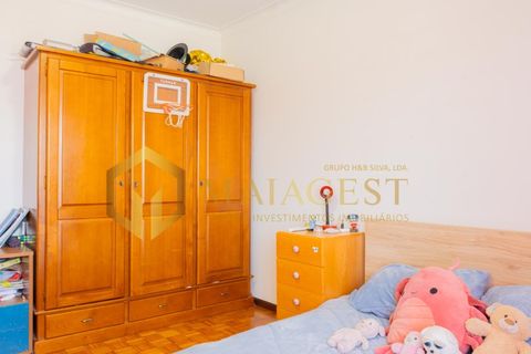 Villa a Valongo, Porto, Valongo - € 390.000 | Ref: val_C260401 - foto 19