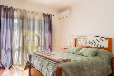 Villa a Valongo, Porto, Valongo - € 390.000 | Ref: val_C260401 - foto 21