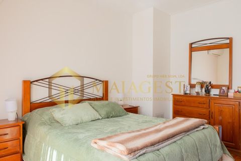 Villa a Valongo, Porto, Valongo - € 390.000 | Ref: val_C260401 - foto 22