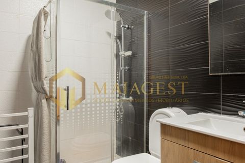 Villa a Valongo, Porto, Valongo - € 390.000 | Ref: val_C260401 - foto 23
