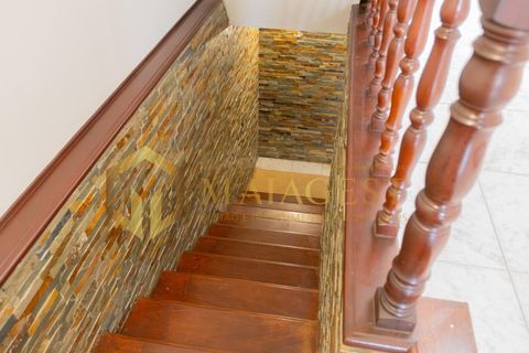 Villa a Valongo, Porto, Valongo - € 390.000 | Ref: val_C260401 - foto 25