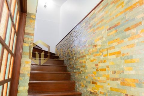 Villa a Valongo, Porto, Valongo - € 390.000 | Ref: val_C260401 - foto 26