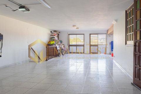 Villa a Valongo, Porto, Valongo - € 390.000 | Ref: val_C260401 - foto 27