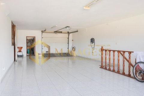 Villa a Valongo, Porto, Valongo - € 390.000 | Ref: val_C260401 - foto 28