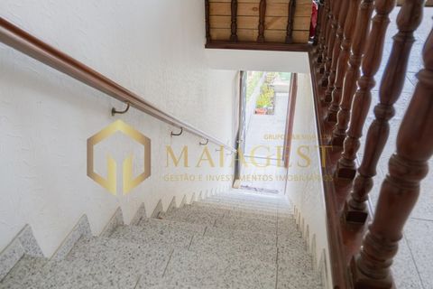 Villa a Valongo, Porto, Valongo - € 390.000 | Ref: val_C260401 - foto 31