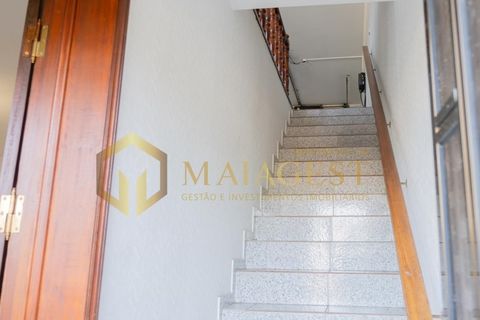 Villa a Valongo, Porto, Valongo - € 390.000 | Ref: val_C260401 - foto 32