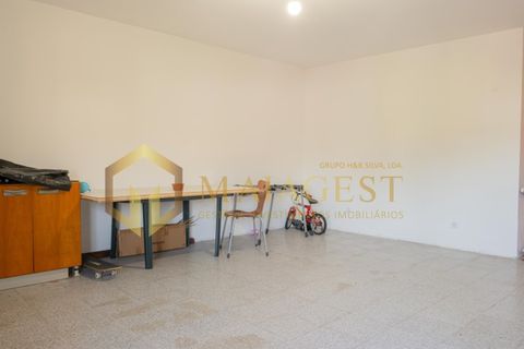 Villa a Valongo, Porto, Valongo - € 390.000 | Ref: val_C260401 - foto 33