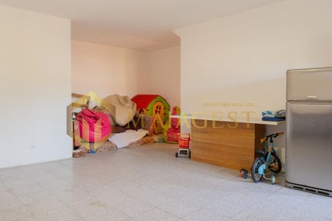 Villa a Valongo, Porto, Valongo - € 390.000 | Ref: val_C260401 - foto 34