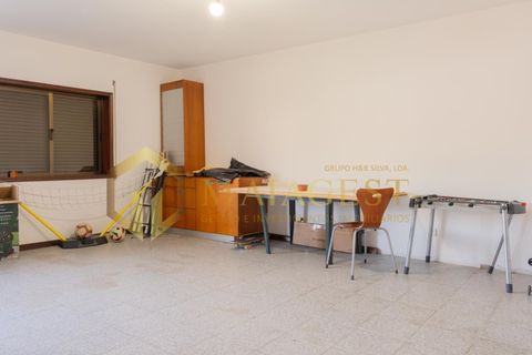 Villa a Valongo, Porto, Valongo - € 390.000 | Ref: val_C260401 - foto 35
