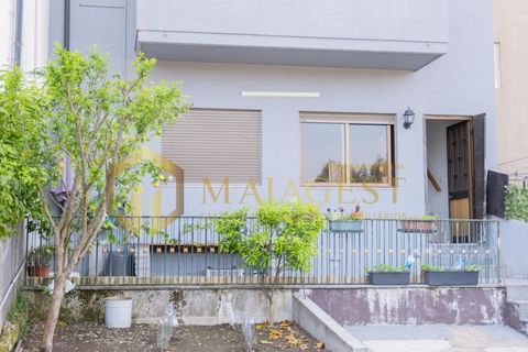 Villa a Valongo, Porto, Valongo - € 390.000 | Ref: val_C260401 - foto 37