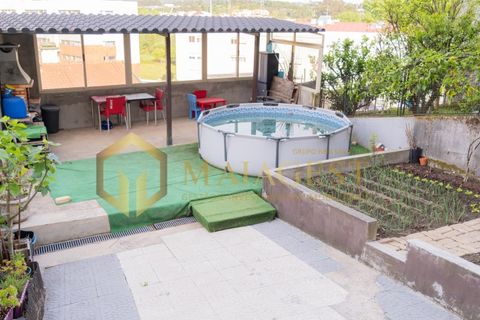 Villa a Valongo, Porto, Valongo - € 390.000 | Ref: val_C260401 - foto 38