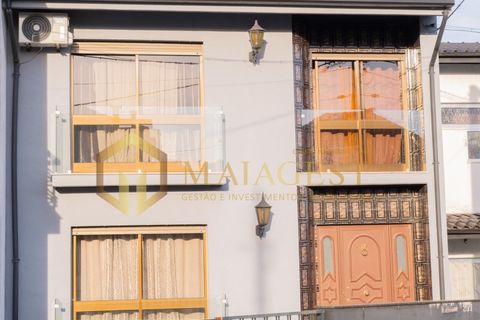 Villa a Valongo, Porto, Valongo - € 390.000 | Ref: val_C260401 - foto 40
