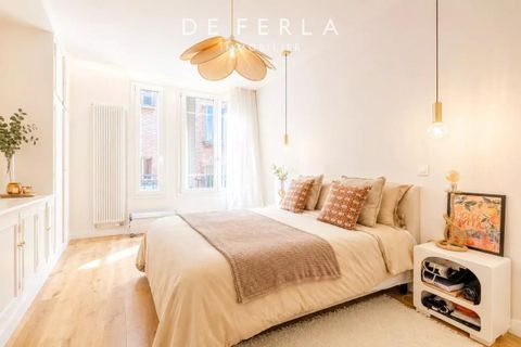 Lejlighed i Paris, Paris, Paris - € 1.200.000 | Ref: 86952104 - foto 4