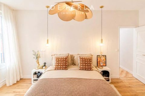 Lejlighed i Paris, Paris, Paris - € 1.200.000 | Ref: 86952104 - foto 5