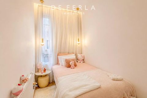 Lejlighed i Paris, Paris, Paris - € 1.200.000 | Ref: 86952104 - foto 6