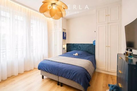 Lejlighed i Paris, Paris, Paris - € 1.200.000 | Ref: 86952104 - foto 7