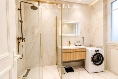 Lejlighed i Paris, Paris, Paris - € 1.200.000 | Ref: 86952104 - foto 8