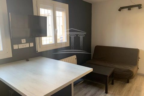 Apartament a Sorgues, Vaucluse, Sorgues - € 420/mes | Ref: 8252 - foto 2