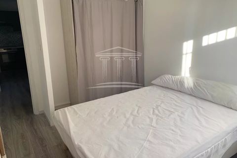 Apartament a Sorgues, Vaucluse, Sorgues - € 420/mes | Ref: 8252 - foto 3