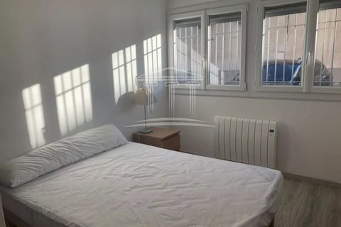 Apartament a Sorgues, Vaucluse, Sorgues - € 420/mes | Ref: 8252 - foto 4