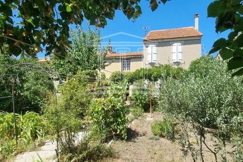 Villa a Sorgues, Vaucluse, Sorgues - € 179.000 | Ref: 8554 - foto 2