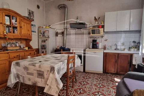 Villa a Sorgues, Vaucluse, Sorgues - € 179.000 | Ref: 8554 - foto 3