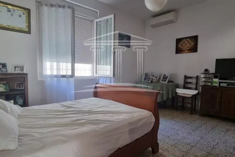 Villa a Sorgues, Vaucluse, Sorgues - € 179.000 | Ref: 8554 - foto 4