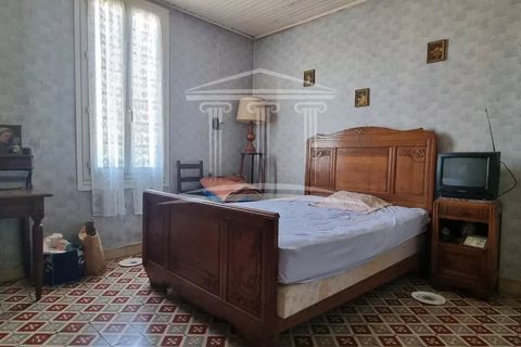 Villa a Sorgues, Vaucluse, Sorgues - € 179.000 | Ref: 8554 - foto 5