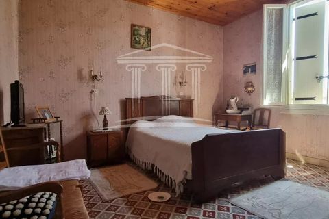 Villa a Sorgues, Vaucluse, Sorgues - € 179.000 | Ref: 8554 - foto 6