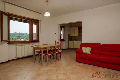 Lejlighed i Massarosa, Lucca, Massarosa - € 280.000 | Ref: MA091 - foto 1