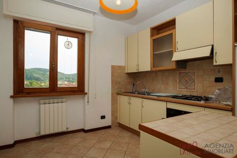 Lejlighed i Massarosa, Lucca, Massarosa - € 280.000 | Ref: MA091 - foto 2