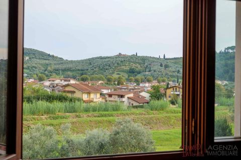 Lejlighed i Massarosa, Lucca, Massarosa - € 280.000 | Ref: MA091 - foto 4