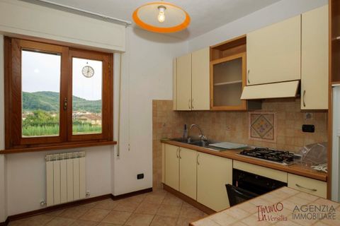 Lejlighed i Massarosa, Lucca, Massarosa - € 280.000 | Ref: MA091 - foto 5