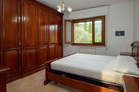 Lejlighed i Massarosa, Lucca, Massarosa - € 280.000 | Ref: MA091 - foto 7