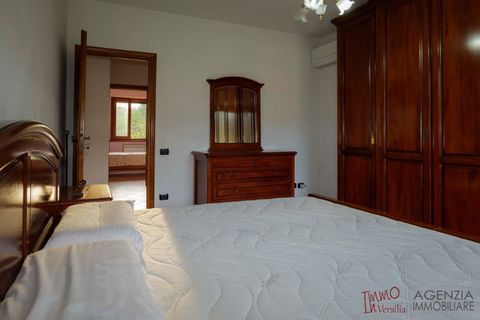 Lejlighed i Massarosa, Lucca, Massarosa - € 280.000 | Ref: MA091 - foto 8