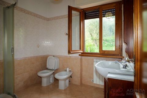 Lejlighed i Massarosa, Lucca, Massarosa - € 280.000 | Ref: MA091 - foto 9