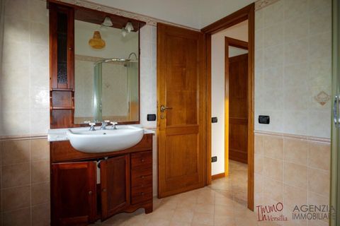 Lejlighed i Massarosa, Lucca, Massarosa - € 280.000 | Ref: MA091 - foto 10