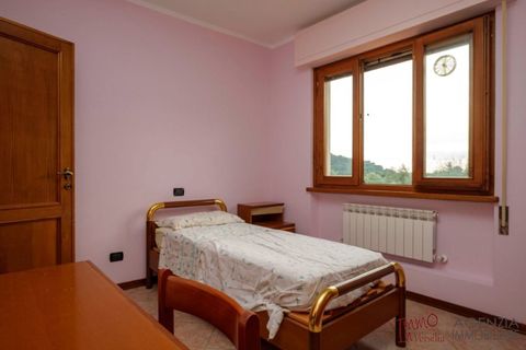 Lejlighed i Massarosa, Lucca, Massarosa - € 280.000 | Ref: MA091 - foto 11