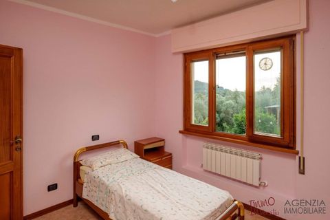 Lejlighed i Massarosa, Lucca, Massarosa - € 280.000 | Ref: MA091 - foto 12