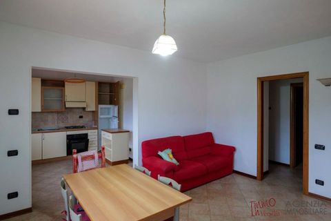 Lejlighed i Massarosa, Lucca, Massarosa - € 280.000 | Ref: MA091 - foto 14