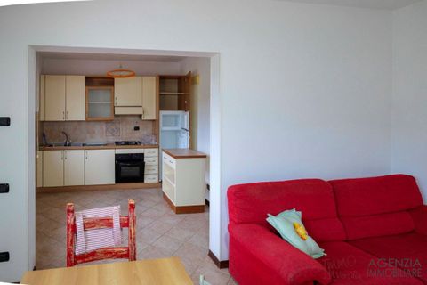 Lejlighed i Massarosa, Lucca, Massarosa - € 280.000 | Ref: MA091 - foto 15