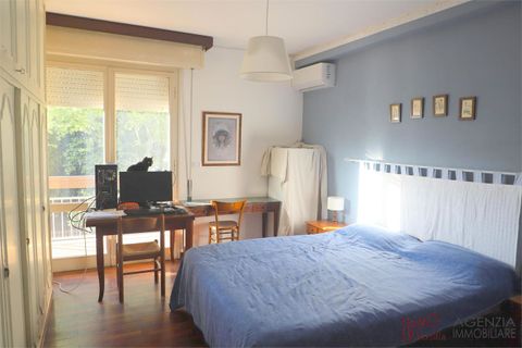 Lejlighed i Camaiore, Lucca, Camaiore - € 360.000 | Ref: CA030 - foto 1