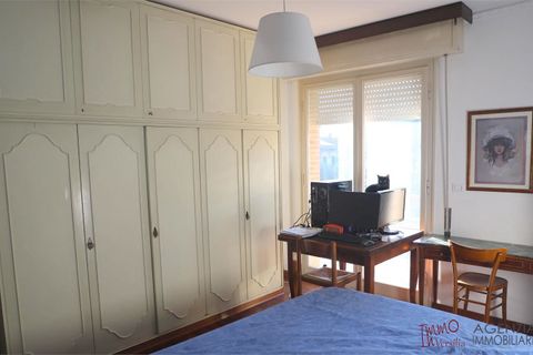 Lejlighed i Camaiore, Lucca, Camaiore - € 360.000 | Ref: CA030 - foto 2