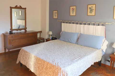 Lejlighed i Camaiore, Lucca, Camaiore - € 360.000 | Ref: CA030 - foto 3