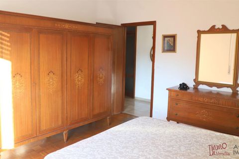 Lejlighed i Camaiore, Lucca, Camaiore - € 360.000 | Ref: CA030 - foto 6