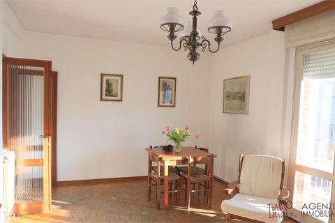 Lejlighed i Camaiore, Lucca, Camaiore - € 360.000 | Ref: CA030 - foto 10