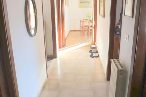 Lejlighed i Camaiore, Lucca, Camaiore - € 360.000 | Ref: CA030 - foto 13